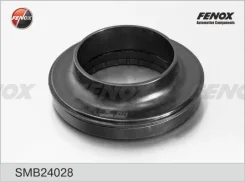 ��������� ����� ������ Fenox SMB24028 SMB24028 ����