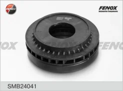 ��������� ����� ������������! Fenox SMB24041 SMB24041 ����