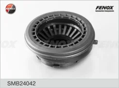 ��������� ����� ������, �������� ��� FORD Focus, FORD C-MAX/Grand C-MAX, FORD Transit Fenox SMB24042 SMB24042 ����