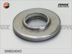 ��������� ����� ������������ Mazda 6 GG 02-08 D=26*9*D=55�� Fenox SMB24043 ����