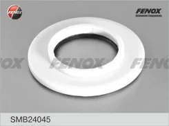 ��������� ����� ������ | ����� | Fenox SMB24045 SMB24045 ����