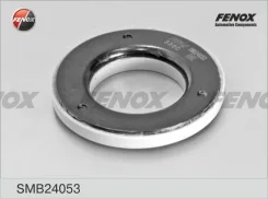 ��������� ����� ������ nissan ad van, wingroad (ny11, y11) 4wd 99-04, almera (b10rs) 06-12, alm Fenox SMB24053 SMB24053 ����