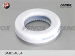 ��������� ����� ������������ Infiniti FX45 FX35 (S50) 02-08 D=34*13.4*D=63.8�� Fenox SMB24054 ����
