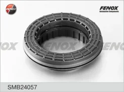 ��������� ����� ������ ����� Fenox [SMB24057] SMB24057 ����