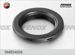 ��������� ����� ������ ����� Fenox [SMB24058] SMB24058 ����