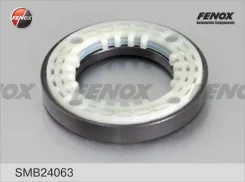 ��������� ����� ������ suzuki grand vitara, escudo (jb416, jb420, jb627) 06- Fenox SMB24063 SMB24063 ����