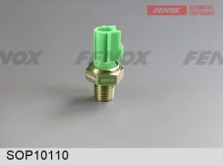 ������ �������� ����� Fenox SOP10110 SOP10110 ����