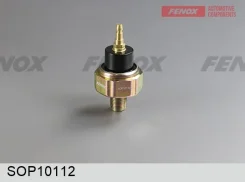 ������ �������� ����� Honda Accord 03- Fenox SOP10112 ����