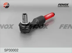 ���������� ������� | ����� ����/��� | Fenox SP30002 SP30002 ����