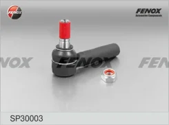 ���������� ������� | ����� ����/��� | Fenox SP30003 SP30003 ����