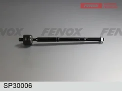 ���� ������� | ����� ����/��� | Mazda CX-5 11- SP30006 ����