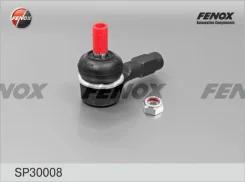 ���������� ������� ���� ���� / ��� mitsubishi lancer vii (cs_a, ct_a) Fenox SP30008 SP30008 ����