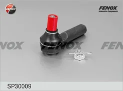 ���������� ������� | ����� ����/��� | Fenox SP30009 SP30009 ����