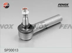 ���������� ������� | ����� ����/��� | Fenox SP30013 SP30013 ����