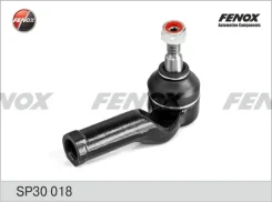 ���������� ������� | ����� ��� | Fenox SP30018 SP30018 ����