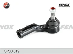���������� ������� �������� ������ ��� FORD Focus, FORD C-MAX/Grand C-MAX, Volvo V50 fenox sp30019 SP30019 ����