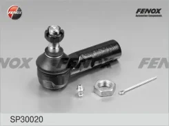 ���������� ������� | ����� ����/��� | Fenox SP30020 SP30020 ����