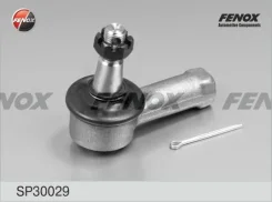���������� ������� ���� Fenox SP30029 SP30029 ����