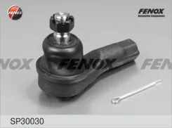 ���������� ������� ���� KIA Picanto 04- ���. /����. L=72�� �12*1.25 Fenox SP30030 ����
