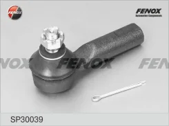 ���������� ������� | ����� ����/��� | Fenox ������� SP30039 | �������� �� ��, ������, 5 ����� | �������� �� 12 ��� | ������ � ������� | ������� SP3003...