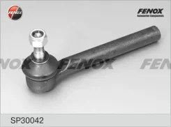 ���������� ������� | ����� ����/��� | Fenox ������� SP30042 | �������� �� ��, ������, 5 ����� | �������� �� 12 ��� | ������ � ������� | ������� SP3004...