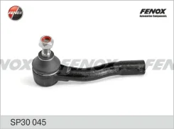 ���������� ������� ����� SP30045 Fenox SP30045 ����