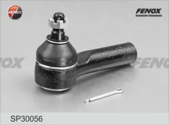 ���������� ������� | ����� ����/��� | Fenox ������� SP30056 | �������� �� ��, ������, 5 ����� | �������� �� 12 ��� | ������ � ������� | ������� SP3005...