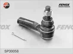 ���������� ������� ���� Nissan Pathfinder(R50) 97-04 2.7TD-3.5 ���. /����. L=94.5�� �14*1.5 Fenox SP30058 ����