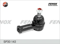 ���������� ������� Fenox (SP30143) Hyundai Accent, Getz, ELantra, Santa Fe ����� 5682025000 SP30143 ����