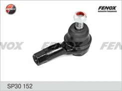 ���������� ������� | ����� ����/��� | Fenox SP30152 SP30152 ����