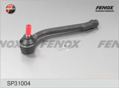 ���������� ������� hyundai elantra (xd), elantra (hd) 06-11, i30 07-12, kia ceed 06-, proceed 08- Fenox SP31004 SP31004 ����