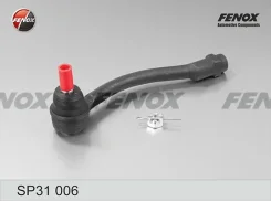 ���������� ������� ����� ��� (F0096889) Fenox [SP31006] SP31006 ����
