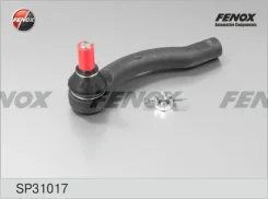 ���������� ������� �����! Geely MK 06, Toyota Corolla Verso CDE120 01 SP31017 SP31017 ����