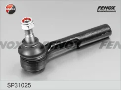 ���������� ������� | ����� ��� | Fenox SP31025 SP31025 ����