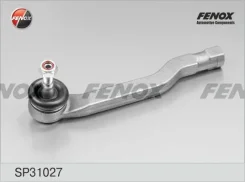 ���������� ������� ���� Nissan Micra 03-10 ���. Fenox SP31027 ����