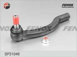 ���������� ������� ���� ��� Fenox SP31046 SP31046 ����