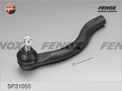 ���������� ������� ����� Honda Accord VIII 08-, Civic VIII (FN, FK) 06 Fenox SP31055 SP31055 ����
