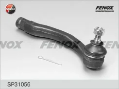 ���������� ������� | ����� ��� | Fenox SP31056 SP31056 ����