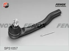 ���������� ������� ���� Honda JAZZ II 02-08 ���. Fenox SP31057 ����