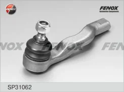 ���������� ������� ���� Mercedes-BENZ VITO (639) 03- ���. Fenox SP31062 ����