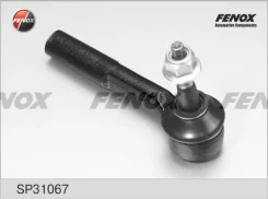 ���������� ������� ���� Opel Vectra C Fenox SP31067 SP31067 ����