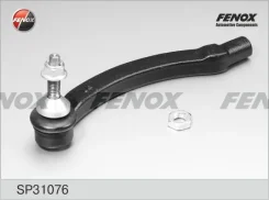 ���������� ������� | ����� ��� | Fenox SP31076 SP31076 ����
