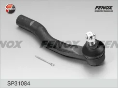 ���������� ������� | ����� ��� | Fenox ������� SP31084 | �������� �� ��, ������, 5 ����� | �������� �� 12 ��� | ������ � ������� | ������� SP31084 SP3...