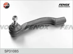 ���������� ������� nissan qashqai 07-, qashqai +2 07-, x-trail (t31) 04-, renault koleos 08- Fenox SP31085 SP31085 ����