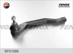 ���������� ������� | ����� ��� | Fenox SP31086 SP31086 ����