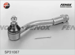 ���������� ������� ����� Hyundai Accent/Verna 05-, KIA Rio 05- SP31087 Fenox SP31087 SP31087 ����