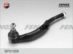 ���������� ������� ���� Peugeot 407 04- -OPR 10597 ���. L=241.5�� �14*1.5 SP31088 SP31088 ����