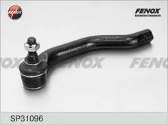 ���������� ������� | ����� ��� | Honda Civic FD 2006-2012 SP31096 ����