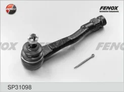 ���������� ������� | ����� ���� | Peugeot 308, 3008, 5008 07-/ Citroen Berlingo 08- SP31098 ����