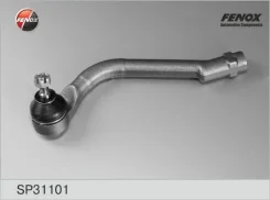 ���������� ������� | ����� ��� | Fenox SP31101 SP31101 ����